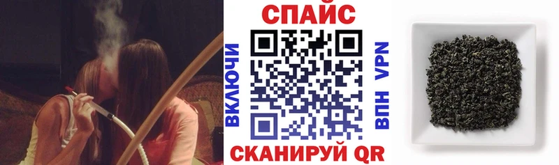 Купить  Суджа  БУТИРАТ буратино 