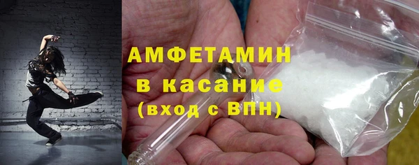 трава Инта