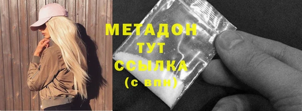 трава Инта