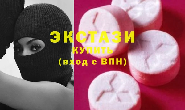 трава Инта