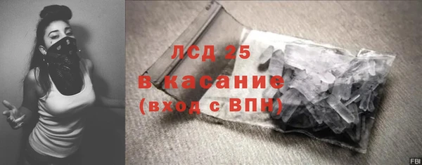 трава Инта