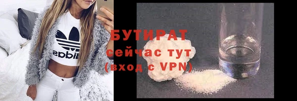 трава Инта