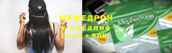 трава Инта