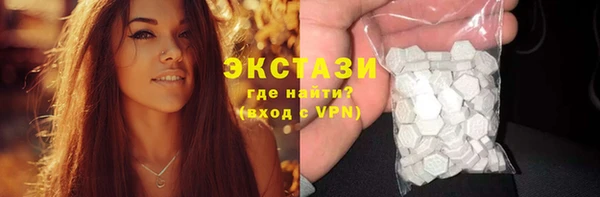 трава Инта