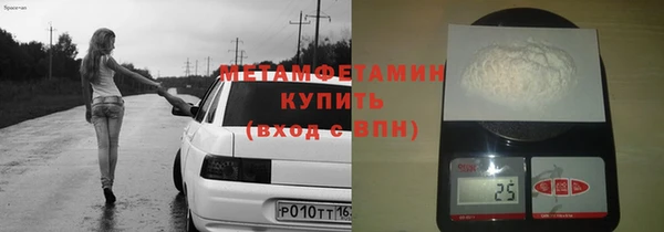 трава Инта