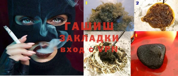 стаф Инсар