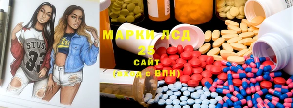 трава Инта
